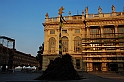 S. Giovanni 2010 - Il Farò_11